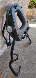  adatto per tmax 530 560