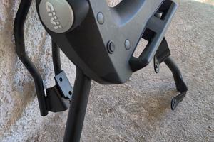  adatto per tmax 530 560