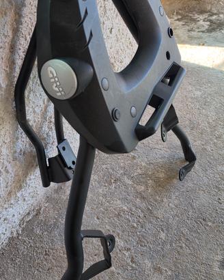  adatto per tmax 530 560