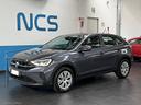volkswagen-taigo-1-0-tsi-life-neopatentati