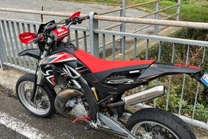 125 2t aprilia