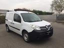 renault-kangoo-1-5-dci-neopatentati-2017
