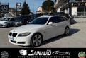 BMW 330 XDRIVE SW TETTO AUTOMATICA GARANZIA
