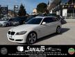 BMW 330 XDRIVE SW TETTO AUTOMATICA GARANZIA