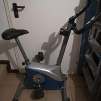 Cyclette Striale SV-320 