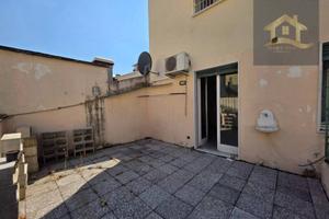 Appartamento di 82 m² a Parma