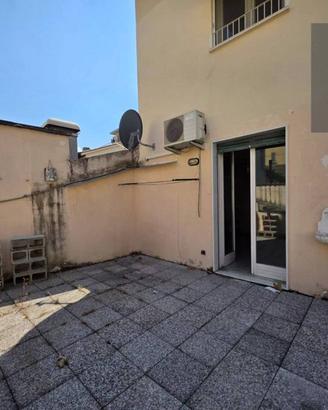 Appartamento di 82 m² a Parma