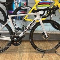 COLNAGO V4RS FEBBRAIO 2025