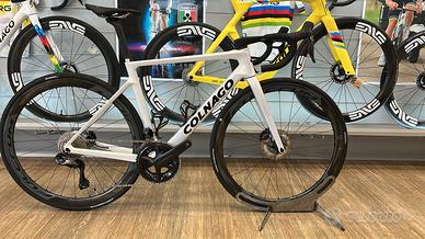 COLNAGO V4RS FEBBRAIO 2025