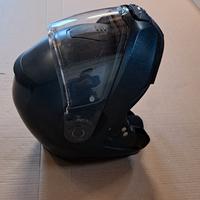 casco nolan N100-5