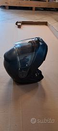 casco nolan N100-5