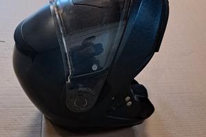 casco nolan N100-5