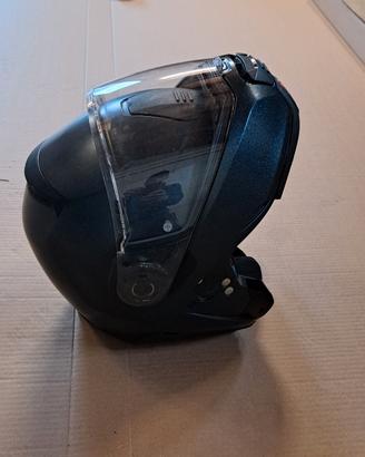 casco nolan N100-5
