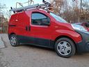 fiorino-1-3-mjt-95-cv-6b-ex-tim-allestito