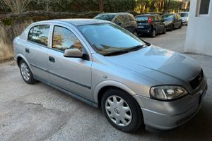 Opel Astra 1.6 GL