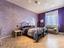 Immagine 22