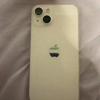 IPhone 13 usato