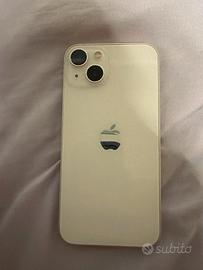 IPhone 13 usato