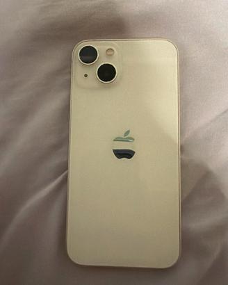 IPhone 13 usato