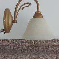 Appliques  punti luce