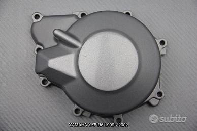 Carter alternatore YAMAHA YZF R6 1999 - 2002