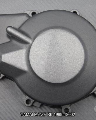 Carter alternatore YAMAHA YZF R6 1999 - 2002