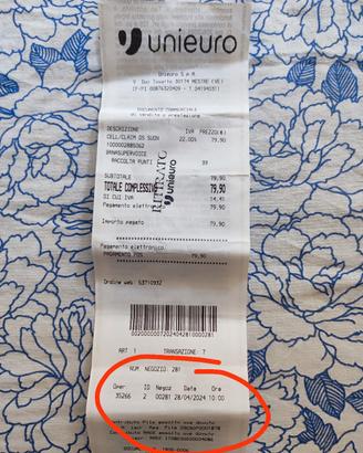 non più servibile