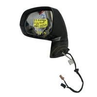 SPECCHIETTO RETROVISORE SINISTRO CITROEN C3 2Â° Se