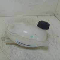 VASCHETTA COMPENSAZIONE RADIATORE C/TAPPO DACIA DU