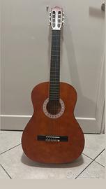 Chitarra
