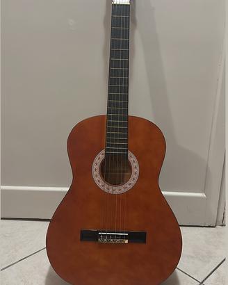 Chitarra