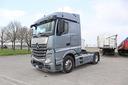 mercedes-benz-actros-18-53-trattore-stradale-c-i