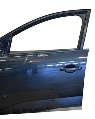 Porta anteriore sinistra Dacia Sandero (III) 1.0