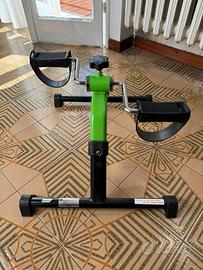 Pedaliera Cyclette