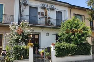 Appartamento Campi Bisenzio [BAUMAGLIOVRG] (Capall