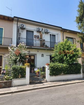 Appartamento Campi Bisenzio [BAUMAGLIOVRG] (Capall