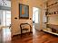 Immagine 26