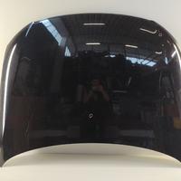 Cofano VOLKSWAGEN PASSAT B6 (3C2) '05