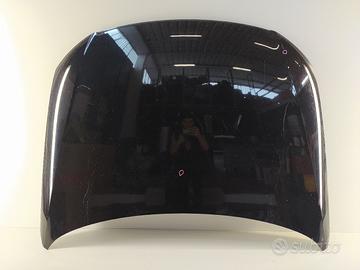 Cofano VOLKSWAGEN PASSAT B6 (3C2) '05