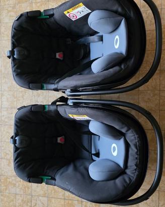 Ovetto neonato