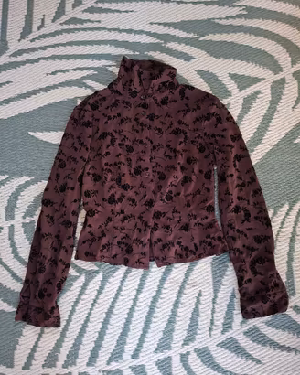 camicia da donna taglia S della Motivi