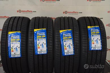 4 pneumatici nuovi landsail 235/45 r17 97y pn3255
