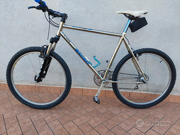 mtb Alpinestars 
