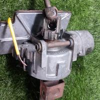 PIANTONE STERZO PIAGGIO Porter serie Piantone Ster