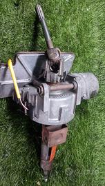 PIANTONE STERZO PIAGGIO Porter serie Piantone Ster