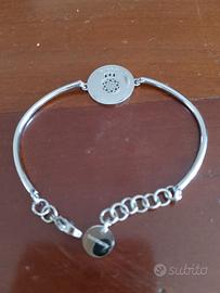 bracciale Brosway 