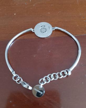 bracciale Brosway 