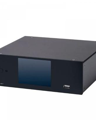 streamer ProJect Stream Box DS2T