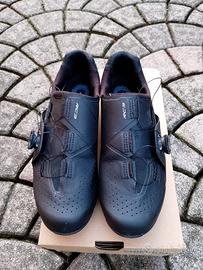 Scarpe da ciclismo