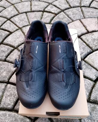 Scarpe da ciclismo